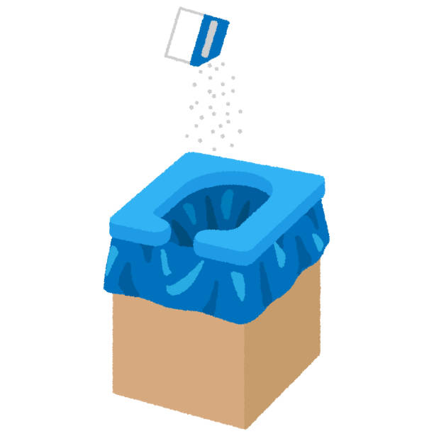 Trusted Friona, TX porta potty rental Experts
